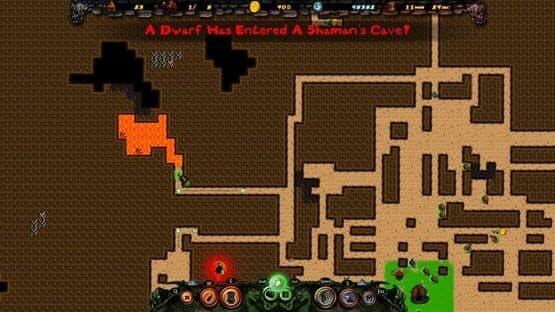 Dwarfs F2P: Difficulty Pack — screenshot 2