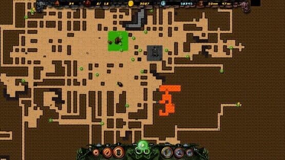 Dwarfs F2P: Difficulty Pack — screenshot 3