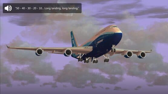 Microsoft Flight Simulator X: Steam Edition - RAAS Professional — screenshot 3
