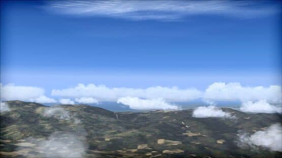 Microsoft Flight Simulator X: Steam Edition - FS Global 2010 — screenshot 2