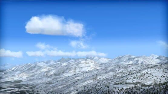 Microsoft Flight Simulator X: Steam Edition - FS Global 2010 — screenshot 3