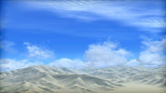 Microsoft Flight Simulator X: Steam Edition - FS Global 2010 — screenshot 5