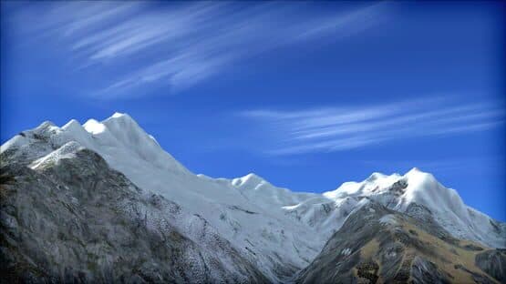 Microsoft Flight Simulator X: Steam Edition - FS Global 2010 — screenshot 6