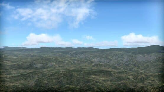 Microsoft Flight Simulator X: Steam Edition - FS Global 2010 — screenshot 8