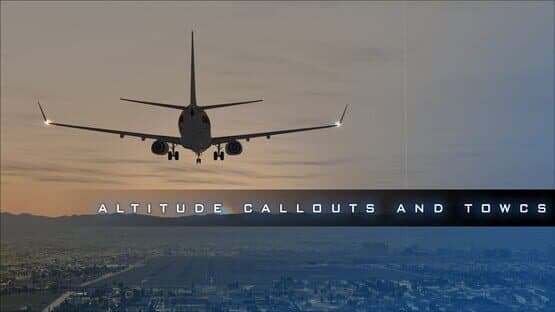 Microsoft Flight Simulator X: Steam Edition - 737 Extreme Sound — screenshot 2