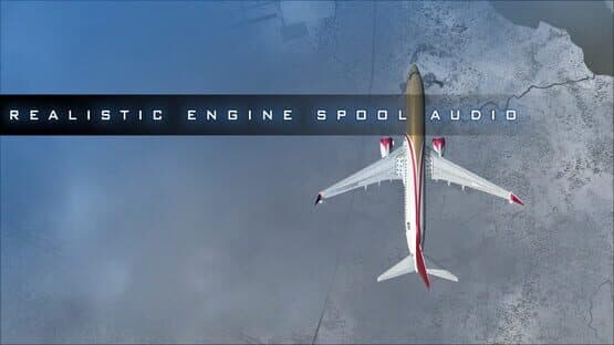 Microsoft Flight Simulator X: Steam Edition - 737 Extreme Sound — screenshot 7