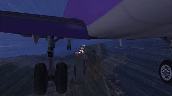 Microsoft Flight Simulator X: Steam Edition - FS Academy: In Command — screenshot 7