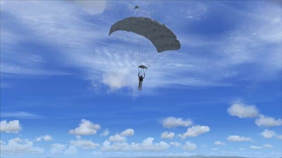 Microsoft Flight Simulator X: Steam Edition - Flight Tales II: Adrenaline — screenshot 5