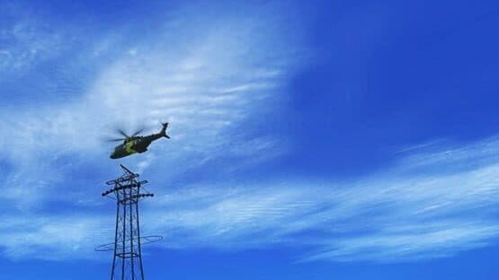 Microsoft Flight Simulator X: Steam Edition - Flight Tales II: Adrenaline — screenshot 7