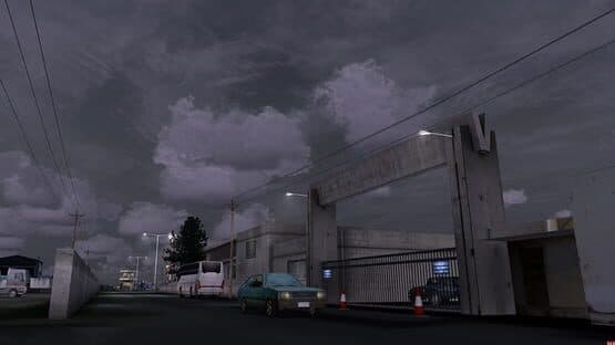 Microsoft Flight Simulator X: Steam Edition - Heraklion Airport (LGIR) — screenshot 6
