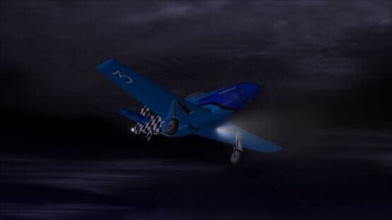 Microsoft Flight Simulator X: Steam Edition - 3D Lights Redux — screenshot 5