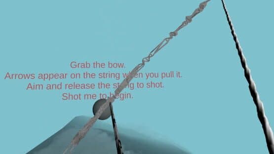 BullyBall — screenshot 1