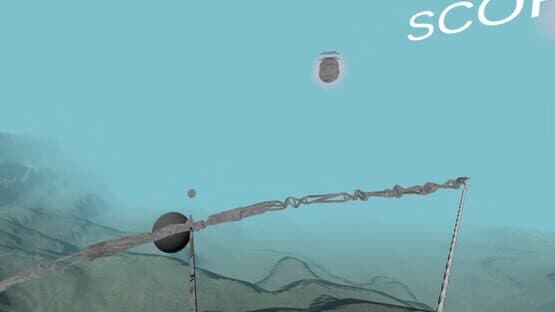 BullyBall — screenshot 2
