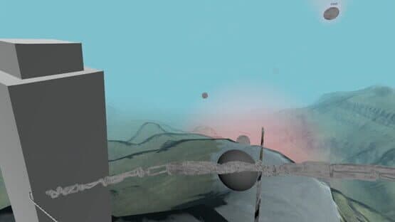 BullyBall — screenshot 3