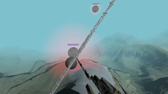 BullyBall — screenshot 4
