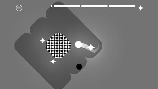 Zerone 2D — screenshot 2