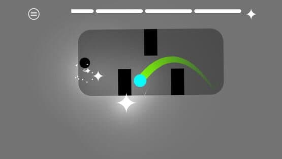 Zerone 2D — screenshot 3