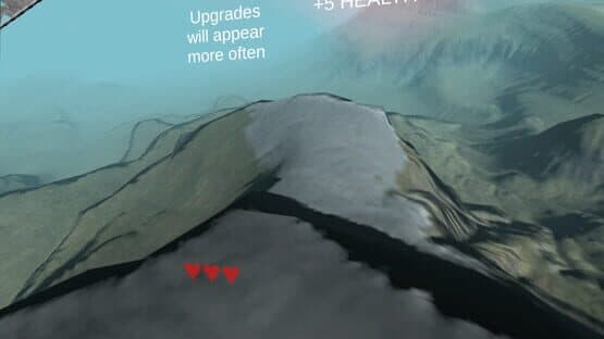 BullyBall — screenshot 5