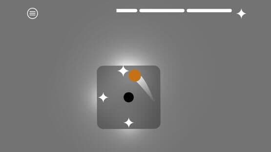 Zerone 2D — screenshot 4