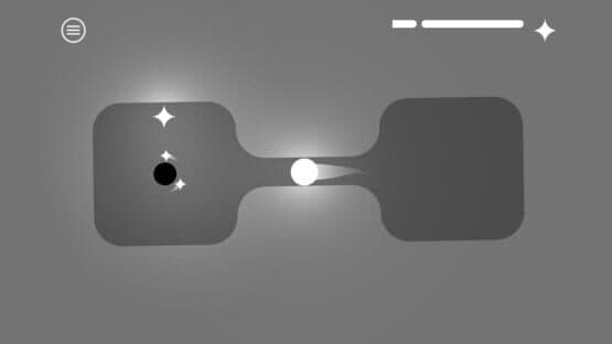 Zerone 2D — screenshot 5