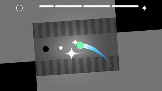 Zerone 2D — screenshot 6