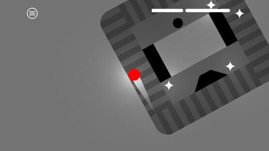 Zerone 2D — screenshot 7