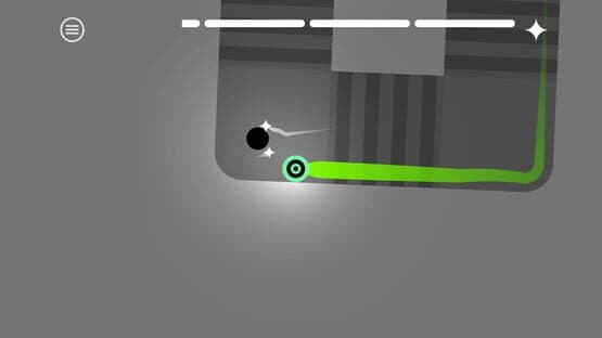 Zerone 2D — screenshot 8