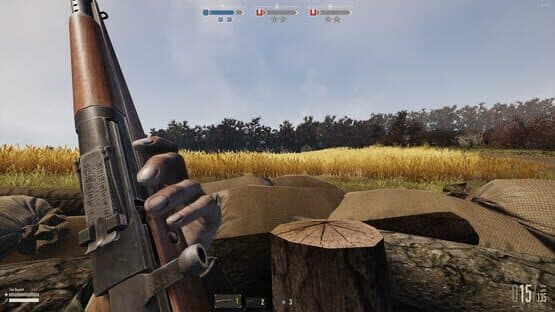 Heroes & Generals: SU Mega Pack — screenshot 4