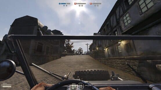 Heroes & Generals: US Soldier Pack - Infantry Assault — screenshot 4