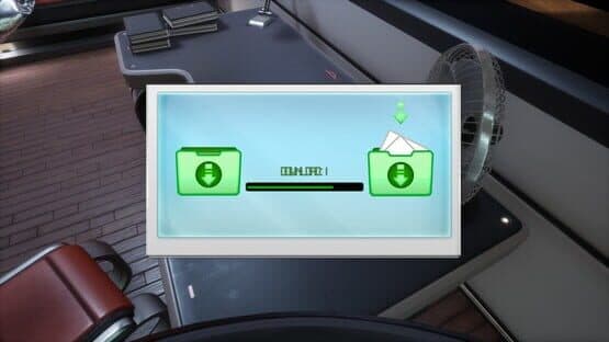 Suspect Enemy — screenshot 4
