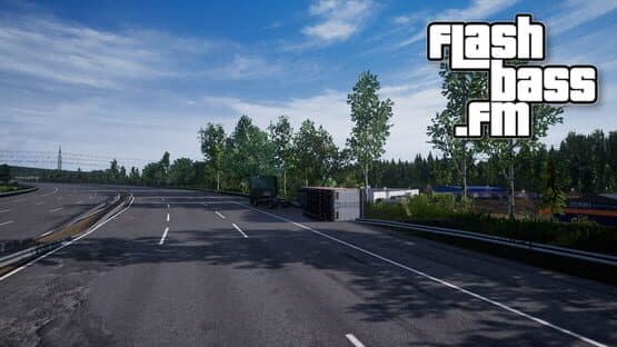 Fernbus Simulator: Multimedia Package — screenshot 5