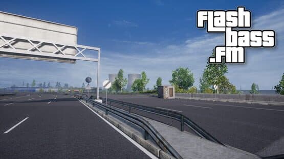 Fernbus Simulator: Multimedia Package — screenshot 6