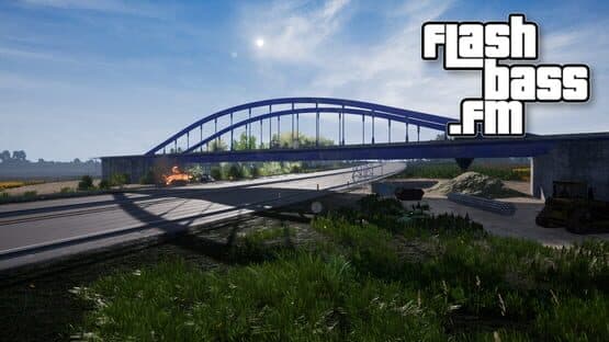 Fernbus Simulator: Multimedia Package — screenshot 7