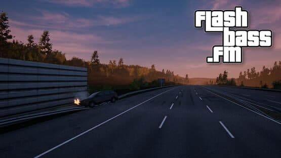 Fernbus Simulator: Multimedia Package — screenshot 8