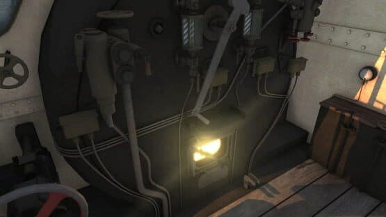 Train Simulator: Southern Railway S15 Class Steam Loco Add-On — screenshot 3