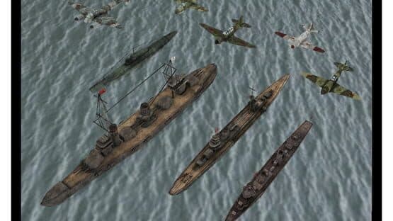 Hearts of Iron III: Soviet Pack — screenshot 6