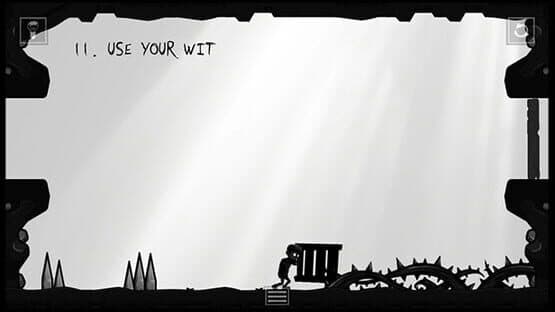 Drama — screenshot 1