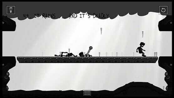 Drama — screenshot 3