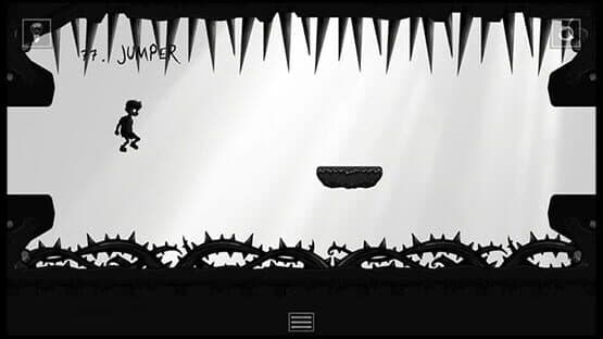 Drama — screenshot 7
