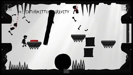 Drama — screenshot 8