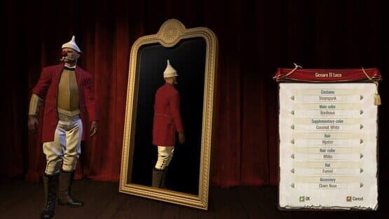Tropico 5: Mad World — screenshot 2