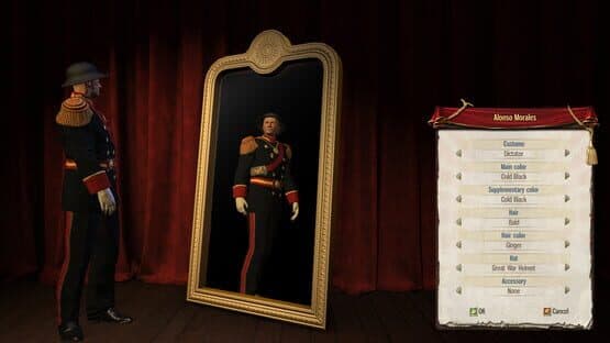 Tropico 5: T-Day — screenshot 4