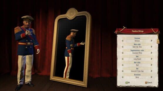 Tropico 5: Generalissimo — screenshot 2