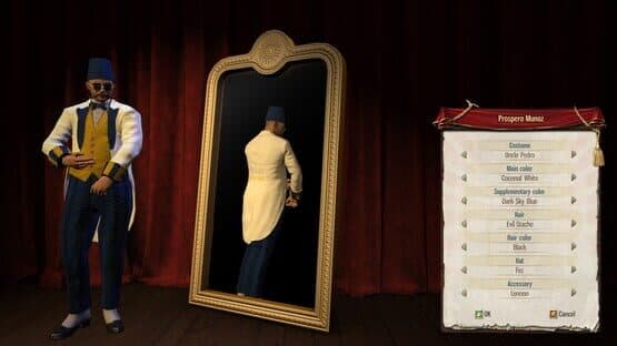 Tropico 5: Supervillain — screenshot 4