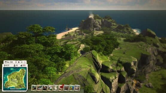 Tropico 5: Map Pack — screenshot 2