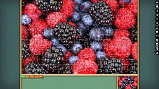 Pixel Puzzles Ultimate: Stuck At Home — screenshot 7