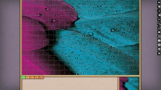 Pixel Puzzles Ultimate: Variety Pack 7 — screenshot 8