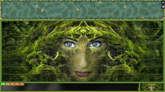 Pixel Puzzles Ultimate: Fantasy 2 — screenshot 7