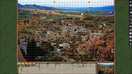 Pixel Puzzles Ultimate: Variety Pack XL — screenshot 2