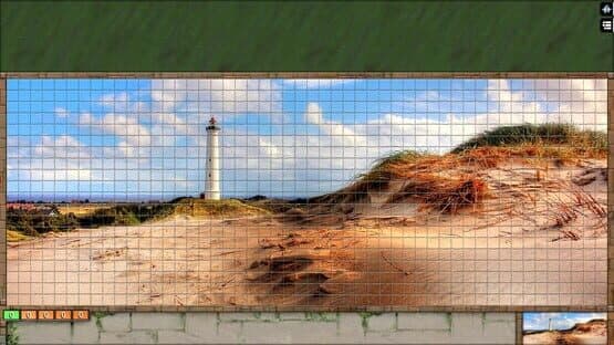 Pixel Puzzles Ultimate: Variety Pack XL — screenshot 4